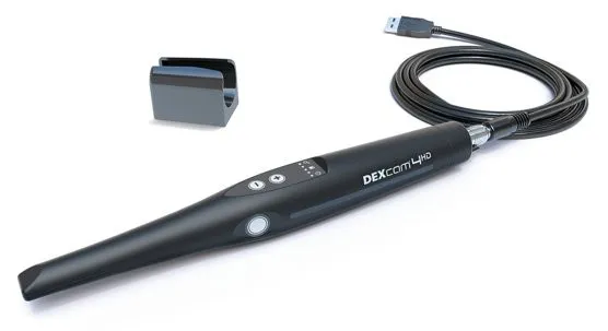 Dex Cam HD