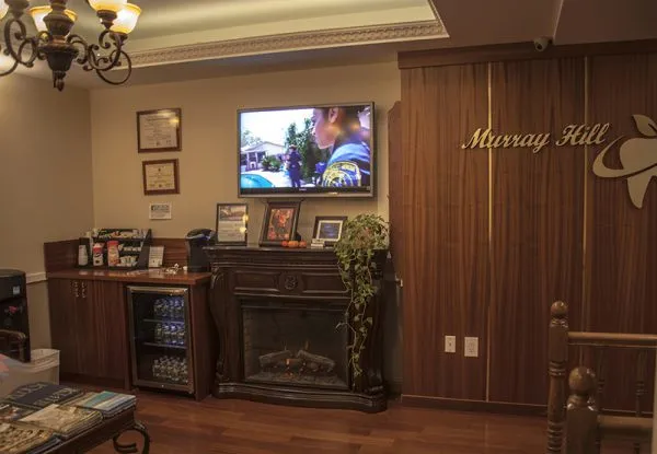 Murray Hill Dental