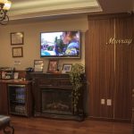 Murray Hill Dental
