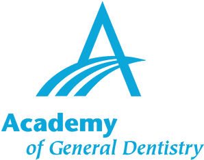 American Academy of General Dentistry