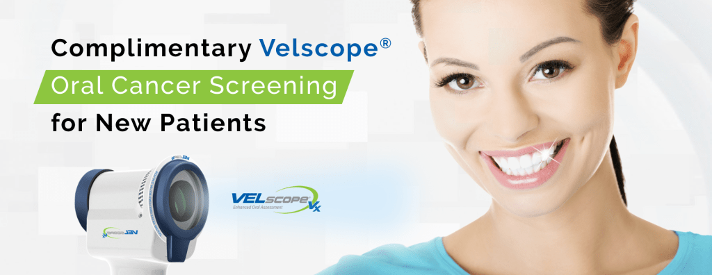 Velscope