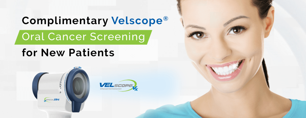 Velscope