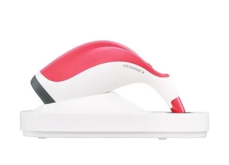 Vita Easyshade