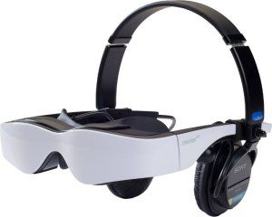 Zeiss Cinemizer