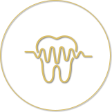 cari-vu icon