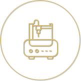 e4d icon