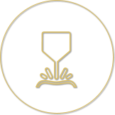 waterlase icon